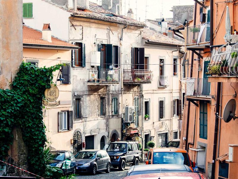 饥饿游戏<br>mdttiro.cn 施惠国竞技场